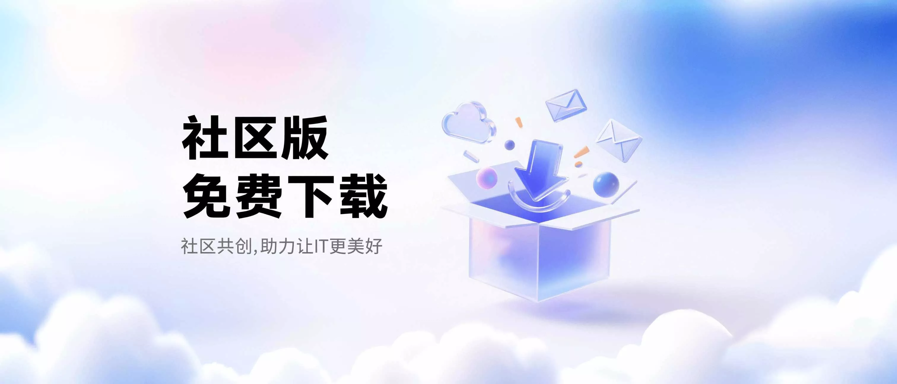 21-恢复的.jpg