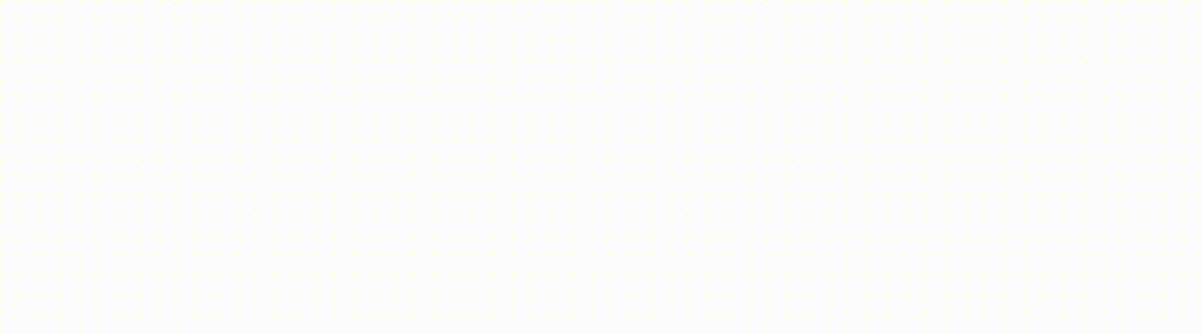 图尔兹logo+网址.gif